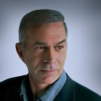 Michael Jude