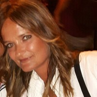Tiziana Maschio