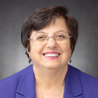 Hermine Dervartanian