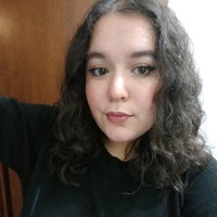 Luisa Fernanda Berumen Ochoa