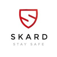 Skard BV