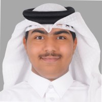 Abdulla Hilal
