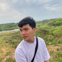 Đức Anh