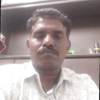 Appana Venkateswararao