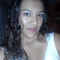 Sandra Moreno Vazquez