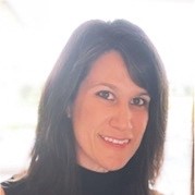 Susan Richter