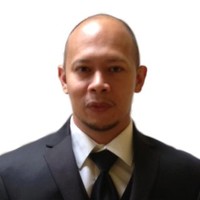 Ricardo Venegas