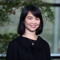 Yayi Zhang