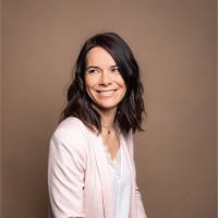 Marion LACHAL-VESSIERE