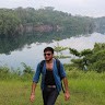 Gokul Krishna