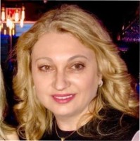 Neli Kravchenko Sorkin