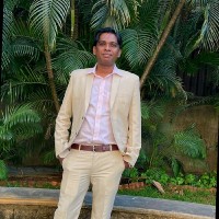 Ajay Rao