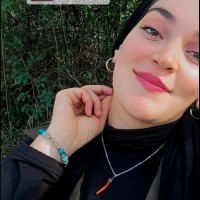 FATMA Medjaldi
