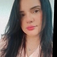 Tatiana Cynthia