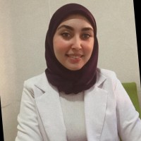 Fatima zahra Farid