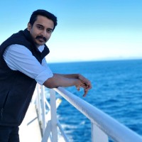 Adarsh Kumar