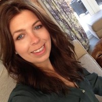 Katie Wagg