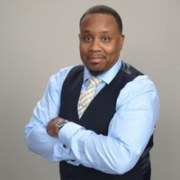 Daryl Newkirk