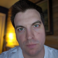 Jonathan Senske