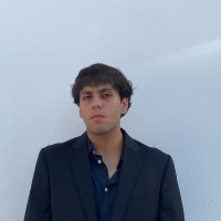 Yahya Rahim
