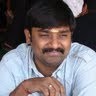 vijay reddy
