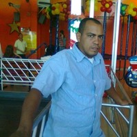 marcelino molina