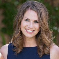 Jennifer Riedinger