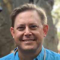 Paul Newsoroff, Aia