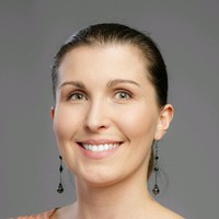 Věra Hlavinková