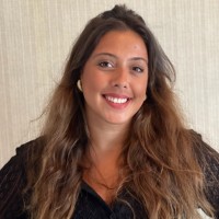 Giovanna Galli Siliprandi