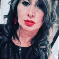 Giusy greco