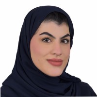 Lulu Aljishi