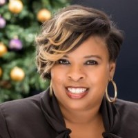 Tanya Seabrooks