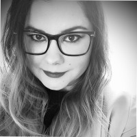 Aniko G.