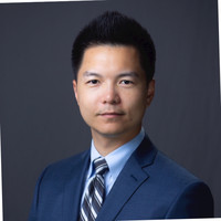 Lonnie Hu