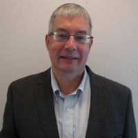 Michael Taylor