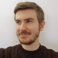 Aidan King