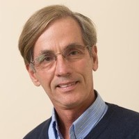 Stephen Craig