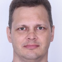 Czeslaw Prokopowicz