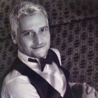 Alessio Marchi