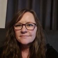 Samantha Thomson