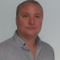 Alex Hounsell Acipd
