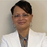 Carol Simpson