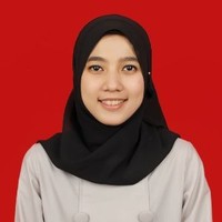 Sarah Raina
