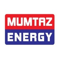 MUMTAZ ENERGY SDN BHD