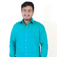 Akshay Godge
