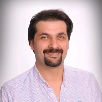 Ramadan Yilmaz