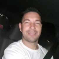 Silvio Cesar Soares Gonçalves