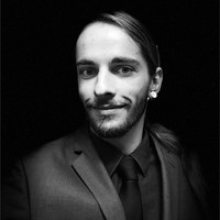 Dylan Kenyon