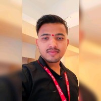 Vikrant Chavhan